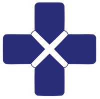Central Region Trauma Network Symposium